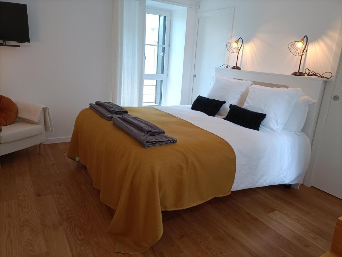 Villa Buffon Angers Esterno foto